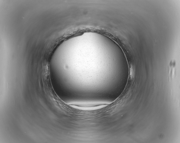 X0000094061492200711021432