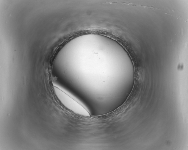 X0000094061493200711021432