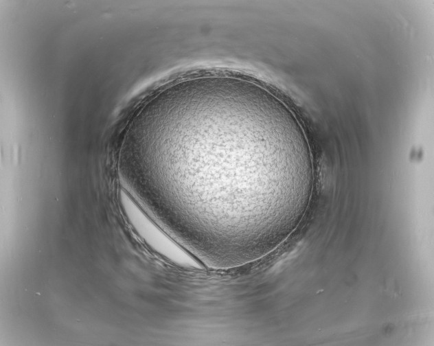 X0000094061494200711021432