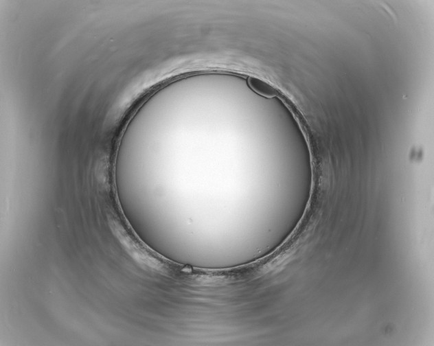 X0000094061499200711021432