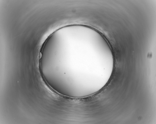 X0000094061512200711021433
