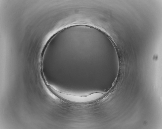 X0000094061519200711021433