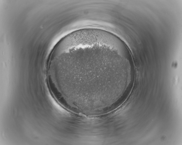 X0000094061531200711021433