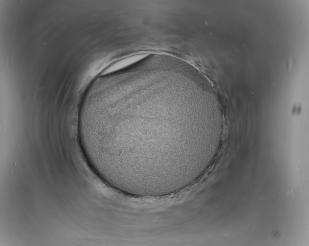 X0000094060005200711091139