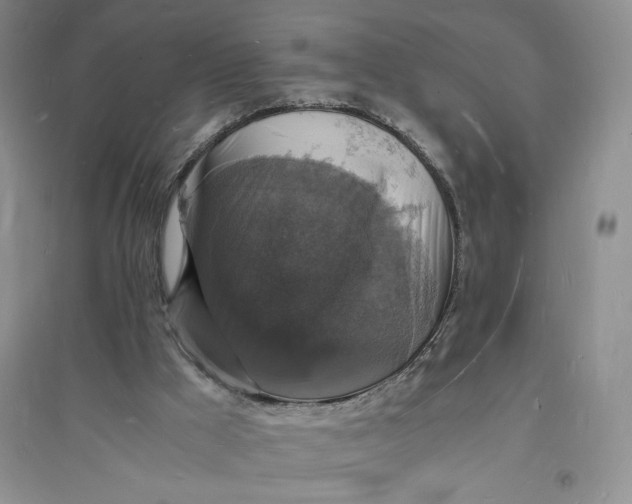 X0000094060009200711091139