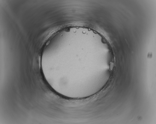 X0000094060013200711091139