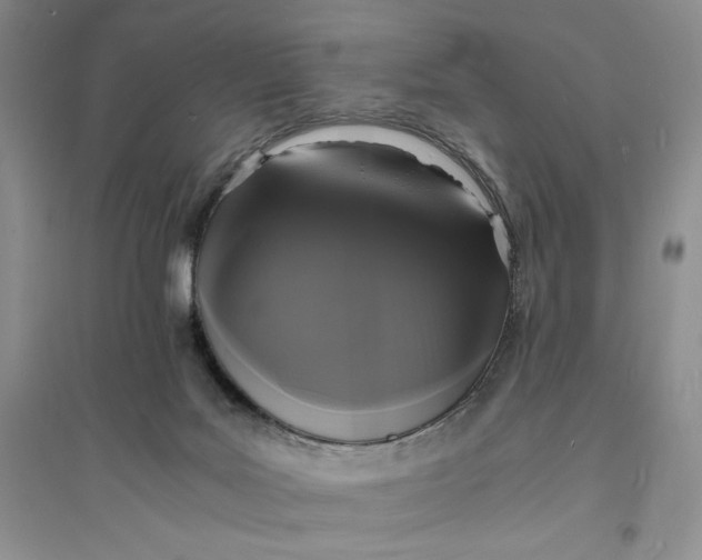 X0000094060027200711091139