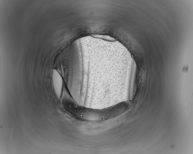 X0000094060033200711091138