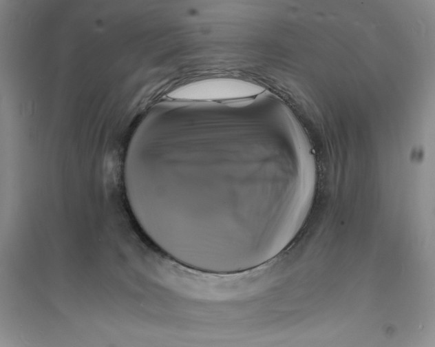 X0000094060035200711091138