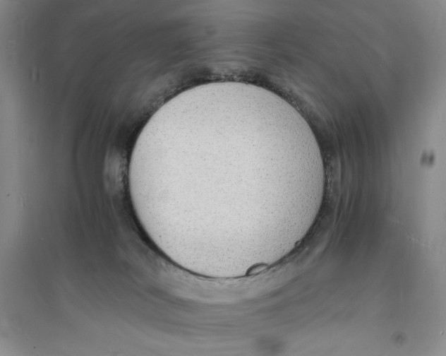 X0000094060038200711091138