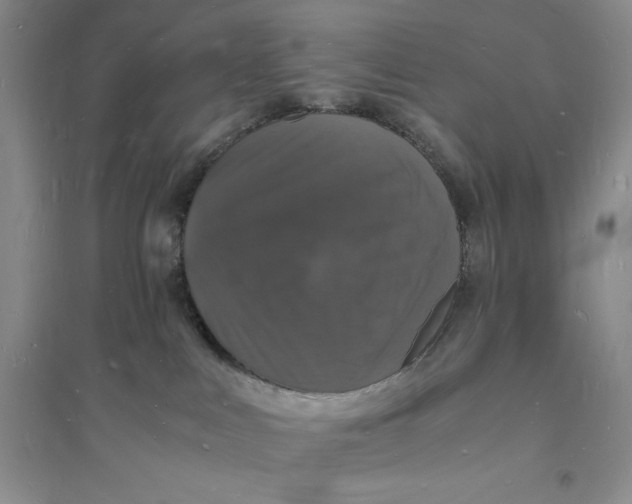 X0000094060043200711091138