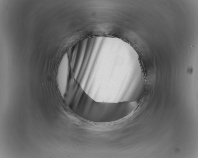 X0000094060045200711091138