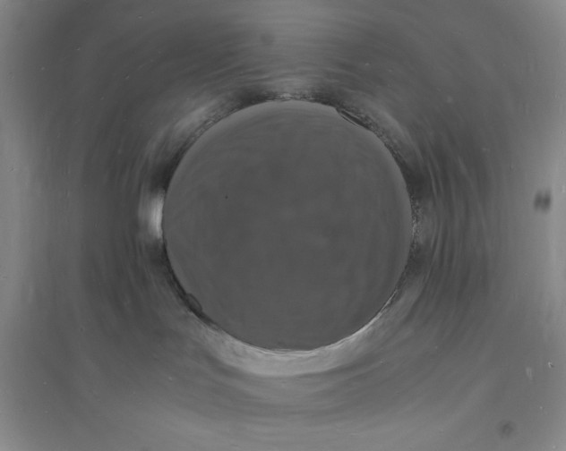 X0000094060047200711091138