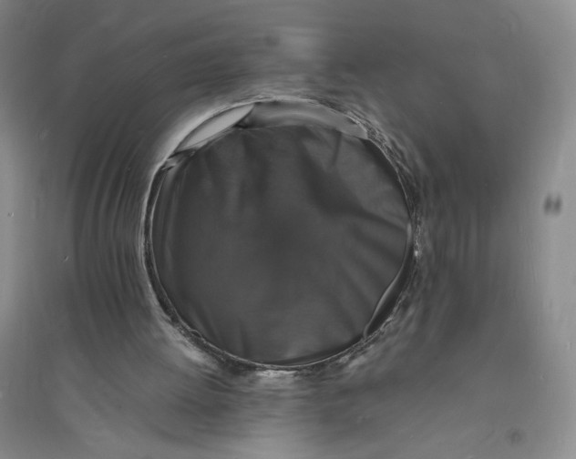 X0000094060052200711091138