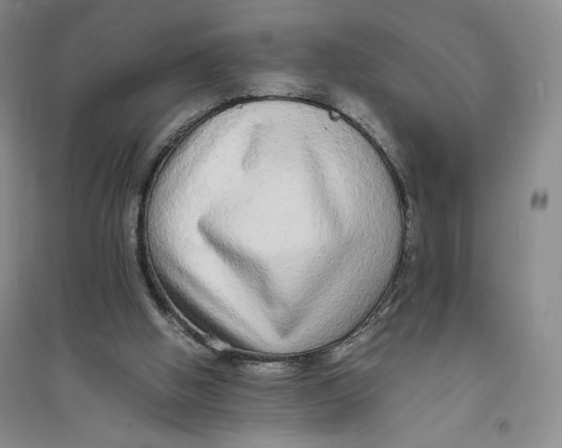 X0000094060058200711091138