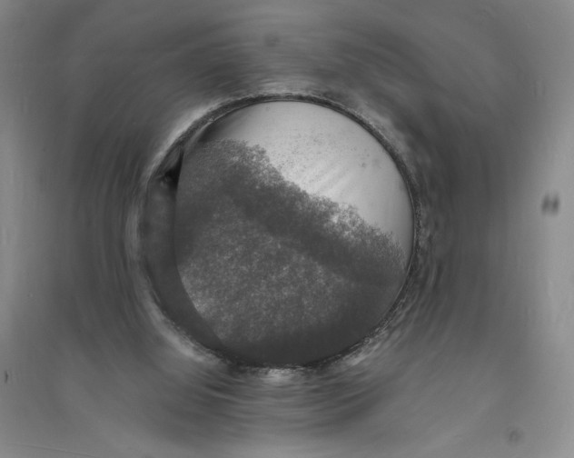 X0000094060060200711091138