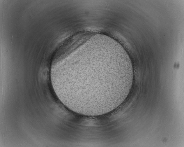 X0000094060071200711091138