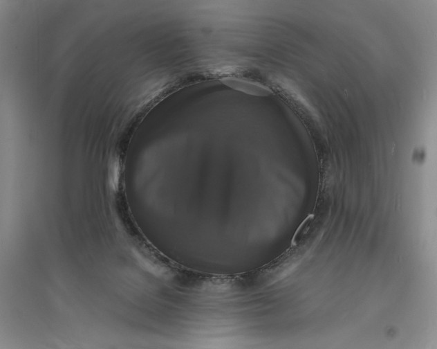 X0000094060076200711091138