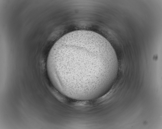 X0000094060086200711091138