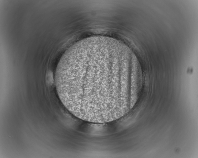 X0000094060089200711091138