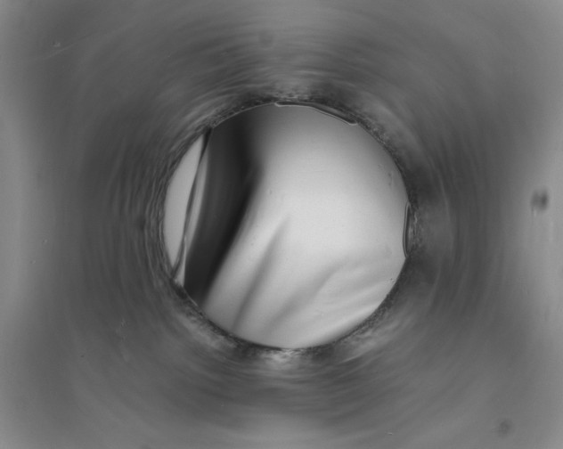 X0000094060092200711091138