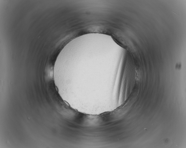 X0000094060095200711091138