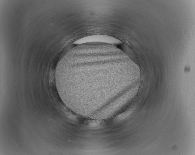 X0000094060096200711091138