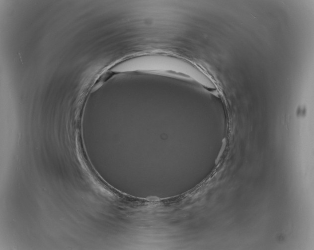 X0000094060097200711091138