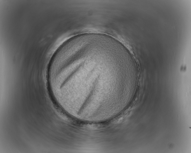 X0000094060103200711091137