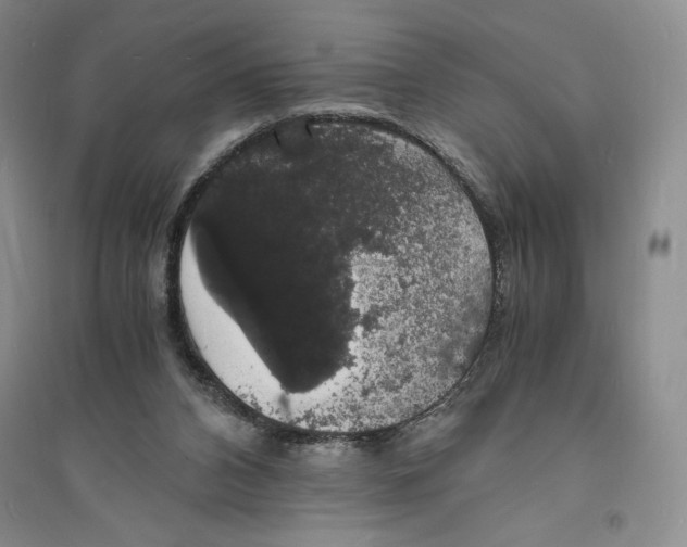 X0000094060112200711091137