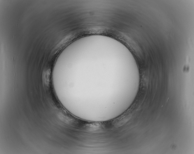 X0000094060118200711091137