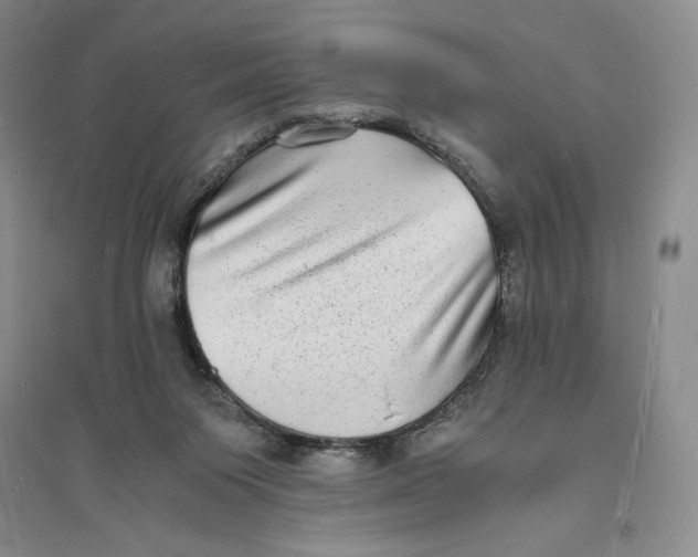 X0000094060119200711091137