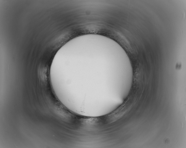 X0000094060122200711091137