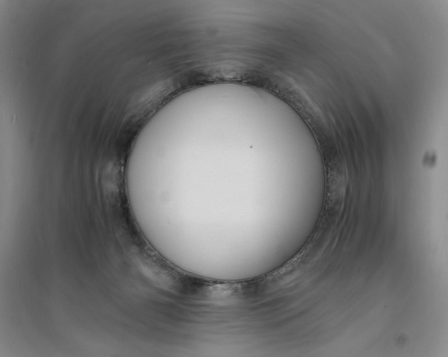 X0000094060126200711091137