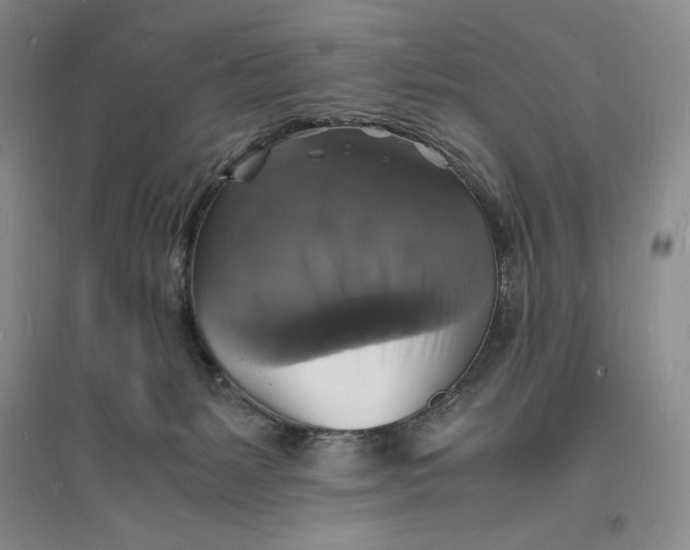 X0000094060127200711091137