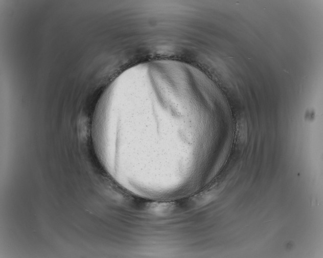 X0000094060135200711091137