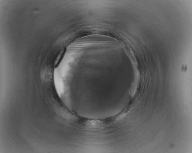 X0000094060137200711091137