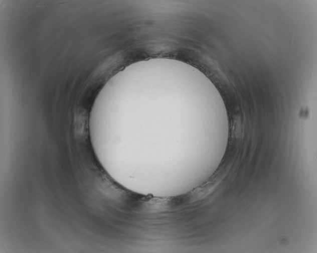 X0000094060138200711091137