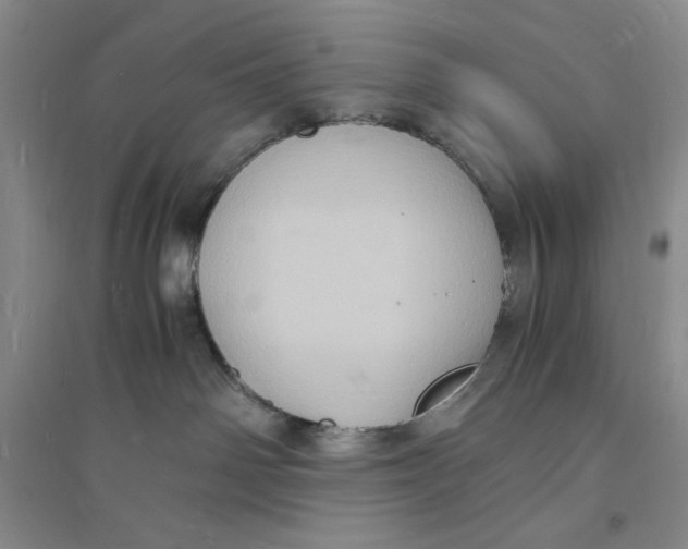 X0000094060142200711091137