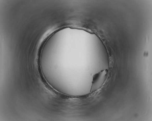 X0000094060150200711091136