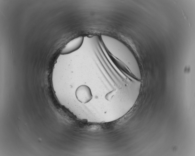 X0000094060162200711091136