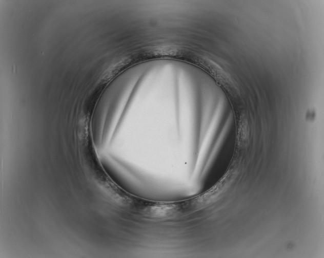 X0000094060172200711091137