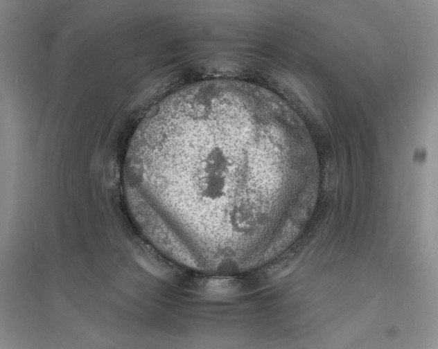 X0000094060173200711091137