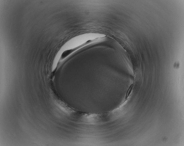 X0000094060186200711091137