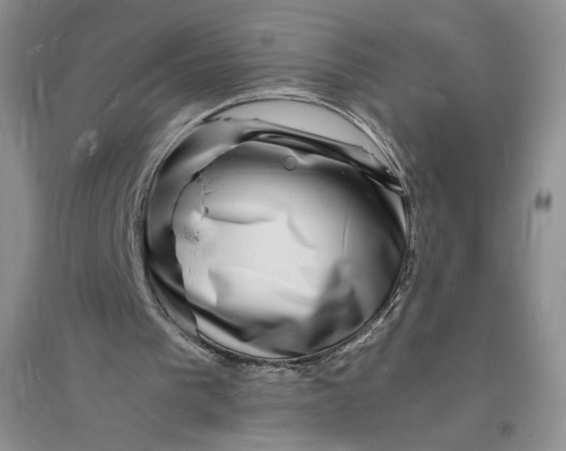 X0000094060193200711091136