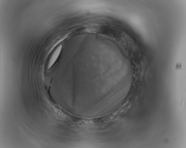 X0000094060194200711091136