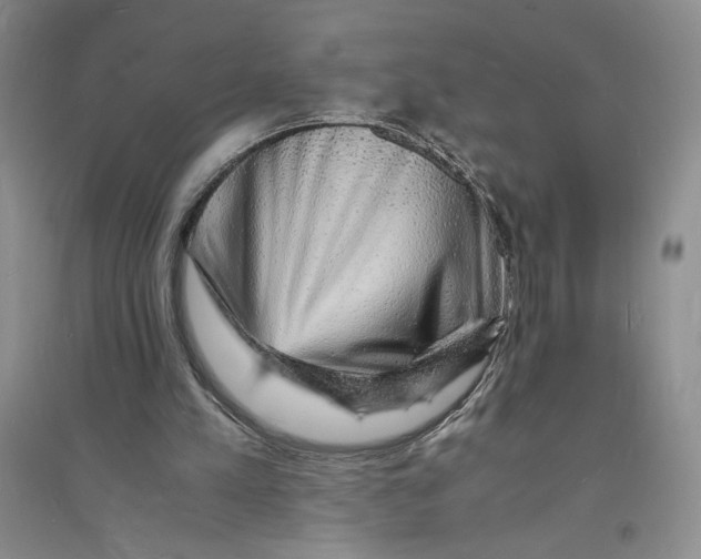 X0000094060197200711091136