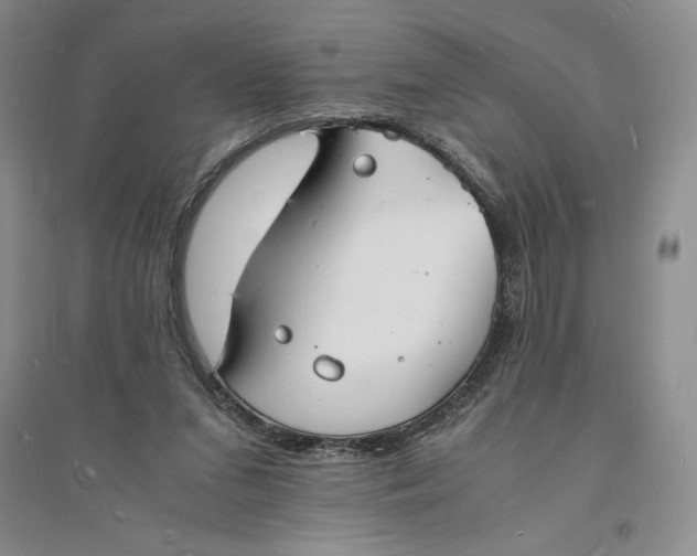 X0000094060207200711091136