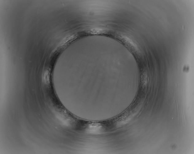 X0000094060214200711091136