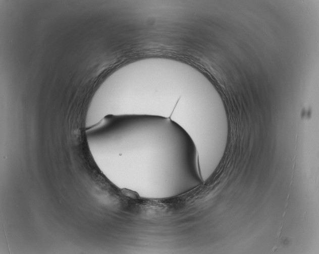 X0000094060215200711091136